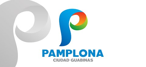 Portal del copropietario